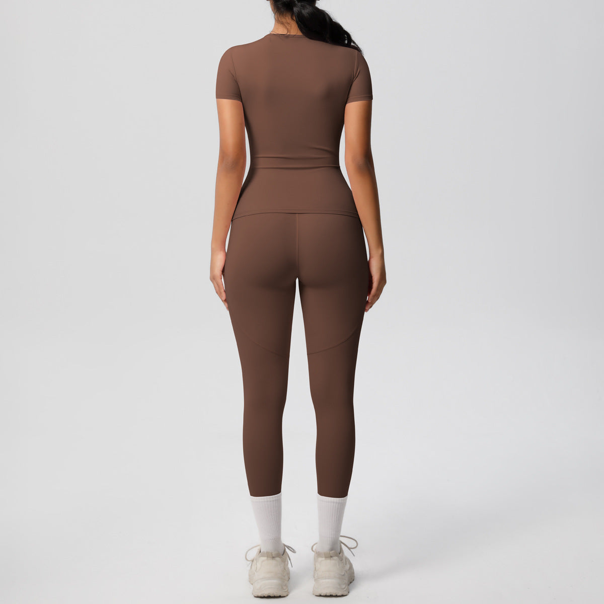 Activewear set for women