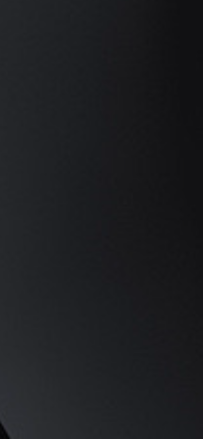Women breathable two pieces set.