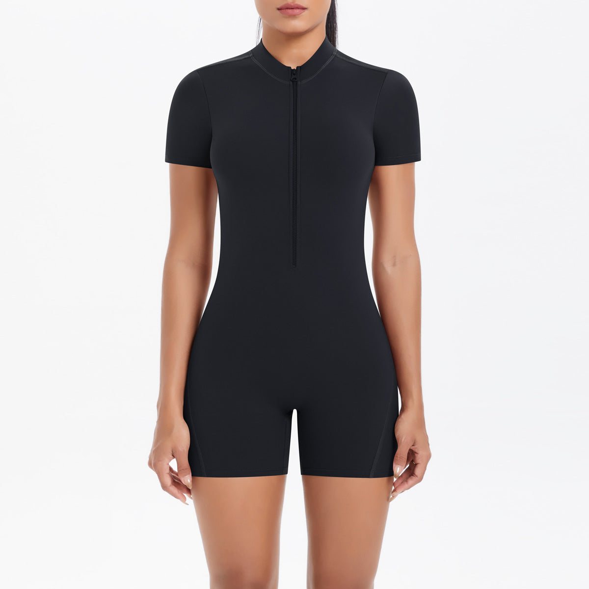 Women active wear